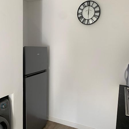 Duplex Au Coeur Du Village De Cassis Kültér fotó