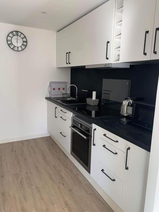 Duplex Au Coeur Du Village De Cassis Kültér fotó