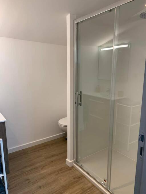 Duplex Au Coeur Du Village De Cassis Kültér fotó