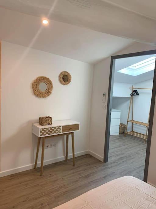 Duplex Au Coeur Du Village De Cassis Kültér fotó