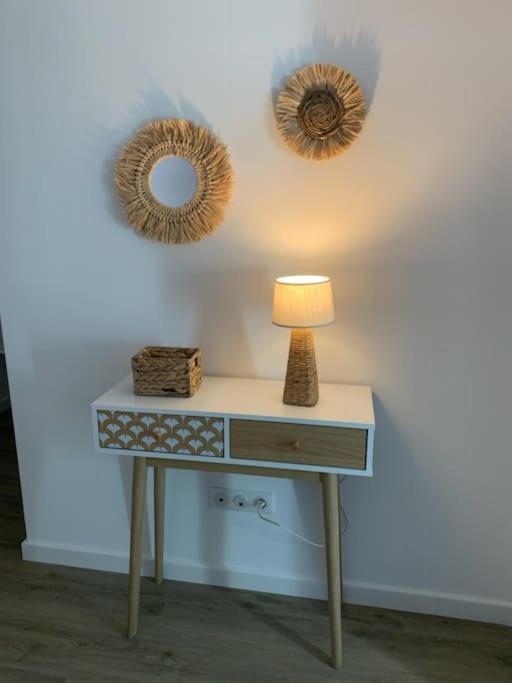 Duplex Au Coeur Du Village De Cassis Kültér fotó