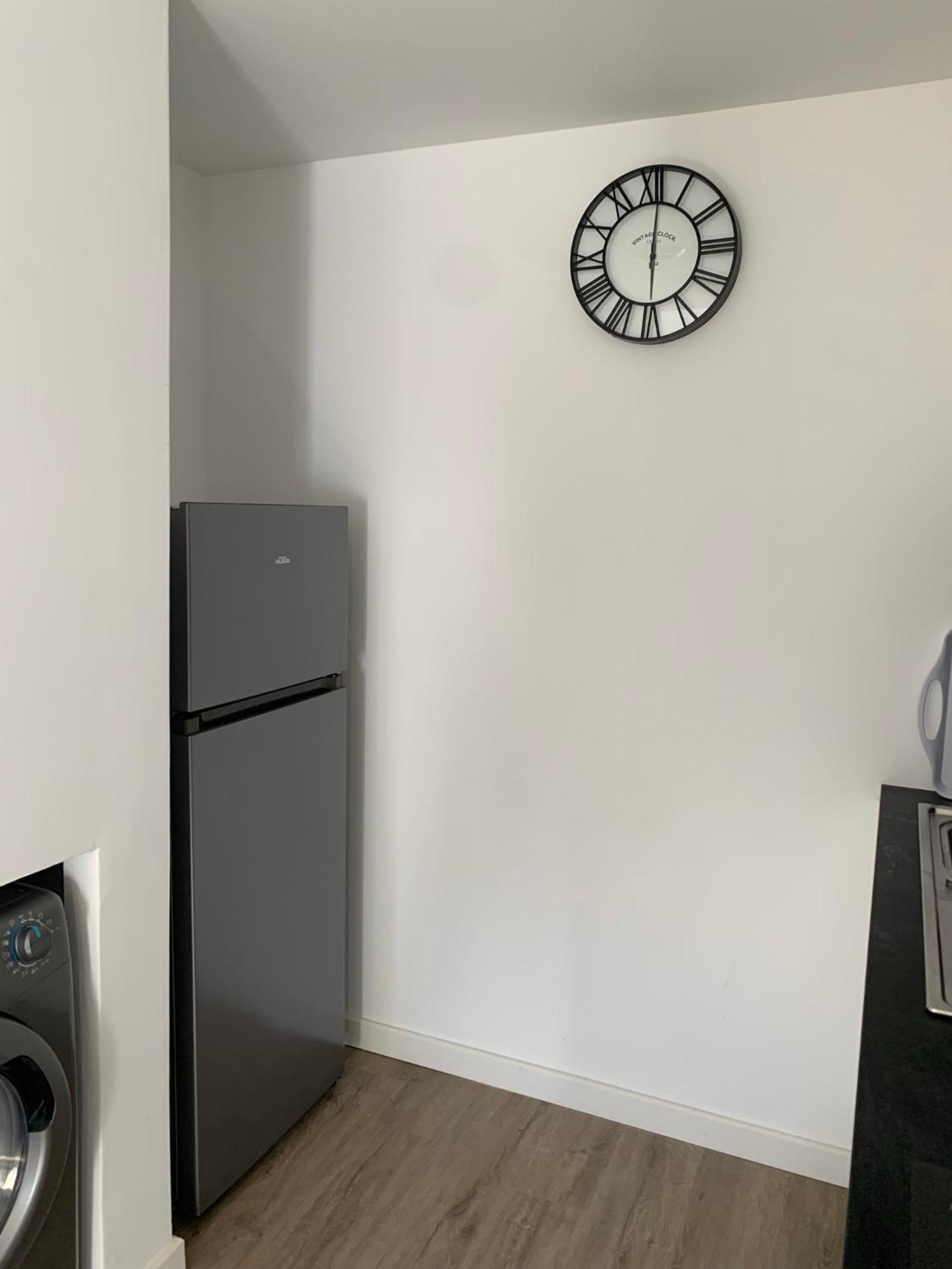 Duplex Au Coeur Du Village De Cassis Kültér fotó