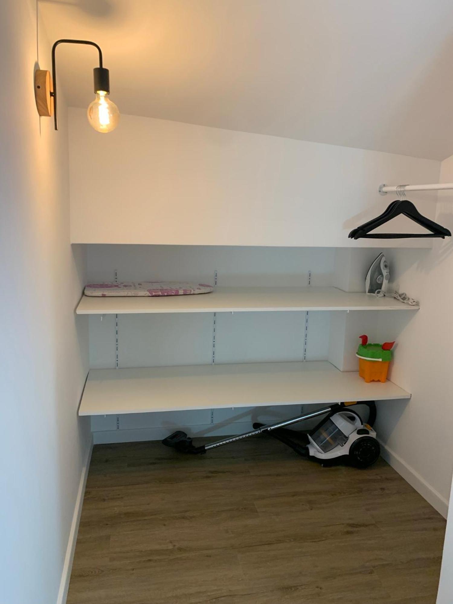 Duplex Au Coeur Du Village De Cassis Kültér fotó