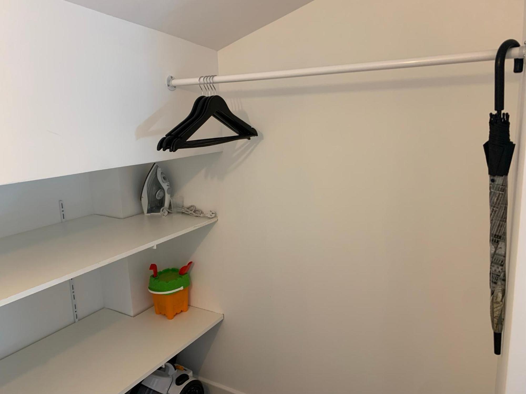 Duplex Au Coeur Du Village De Cassis Kültér fotó
