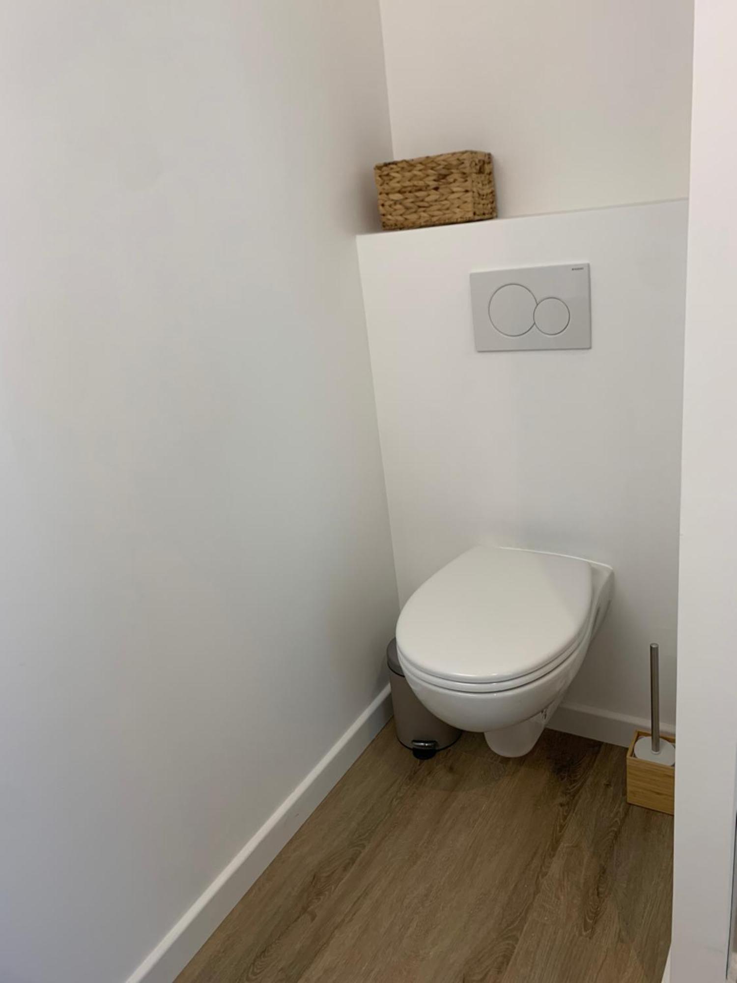 Duplex Au Coeur Du Village De Cassis Kültér fotó